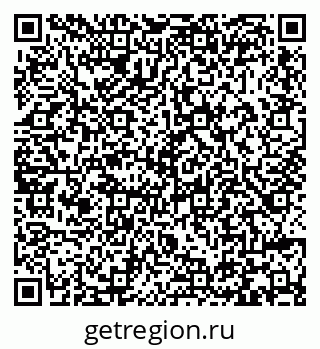 79293405785