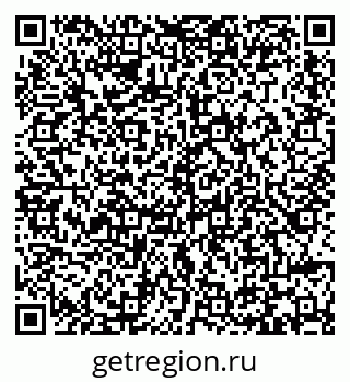 79293405786