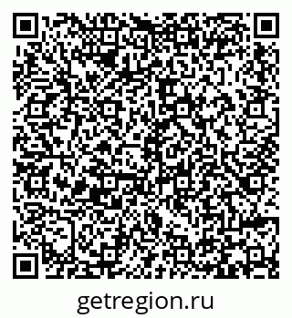 79293405787