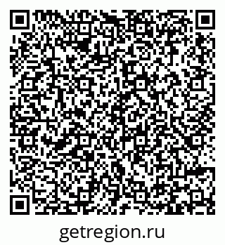 79293405788