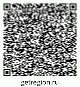 79293405789