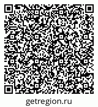 79293405790