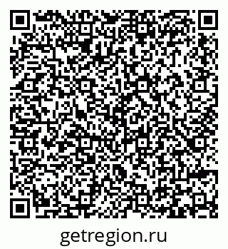 79293405791