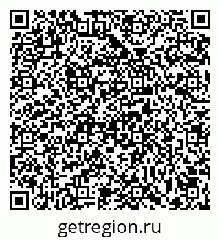 79293405792