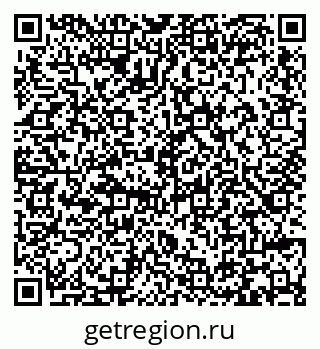 79293405793