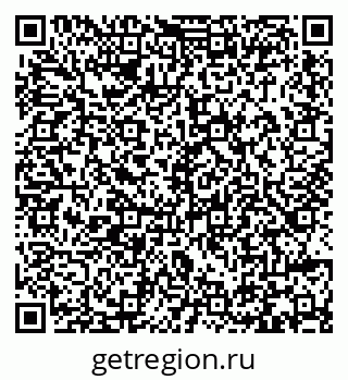 79293405794