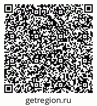 79293405796