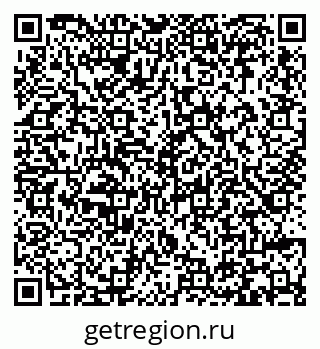 79293405798
