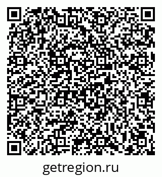 79293405799