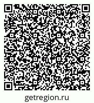79293405801