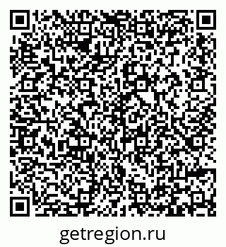 79293405802