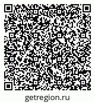 79293405803