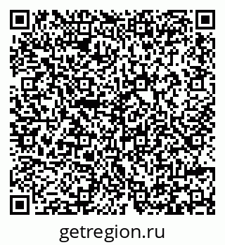 79293405804