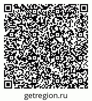 79293405805