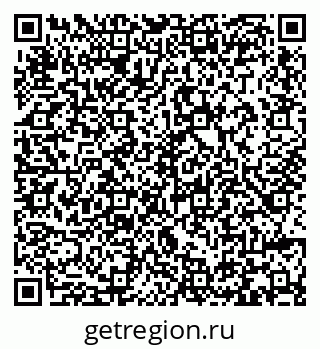 79293405806