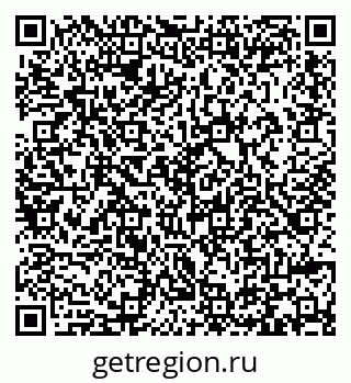 79293405807