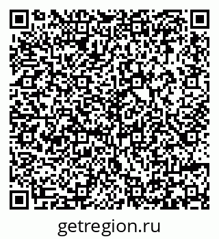 79293405808