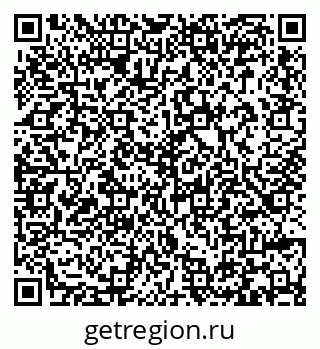 79293405810
