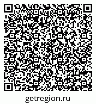 79293405811