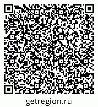 79293405812