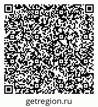79293405813