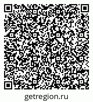 79293405814
