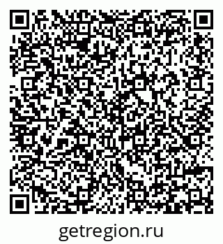 79293405815