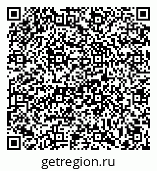 79293405816