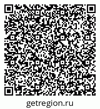 79293405817