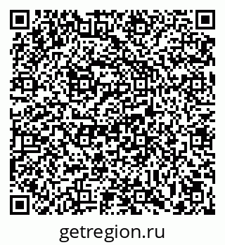 79293405818