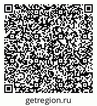 79293405819