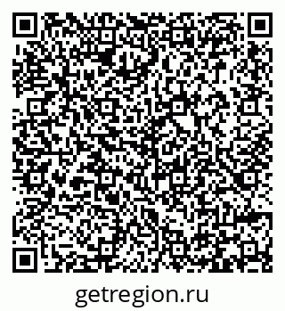 79293405820