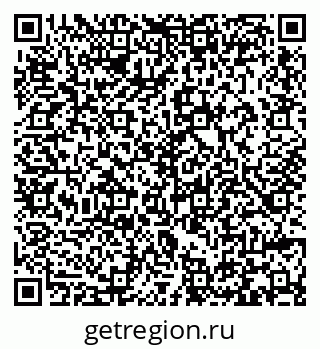 79293405823