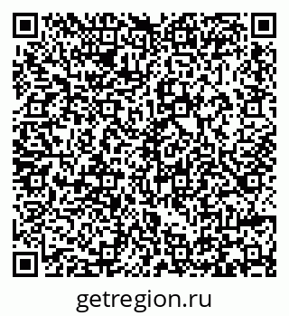 79293405825