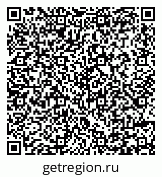 79293405826