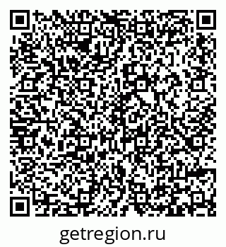 79293405827