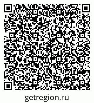 79293405828