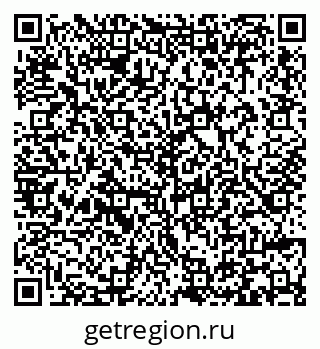79293405829
