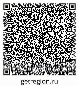79293405830
