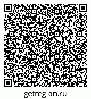 79293405831