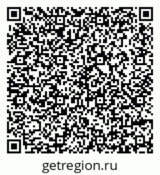 79293405832