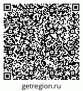 79293405833