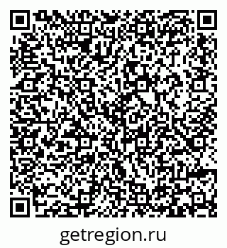 79293405834
