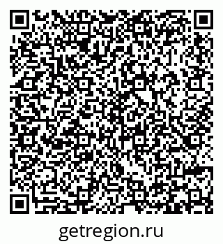 79293405835
