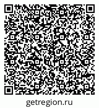 79293405836