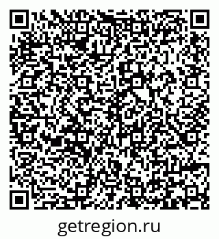 79293405837