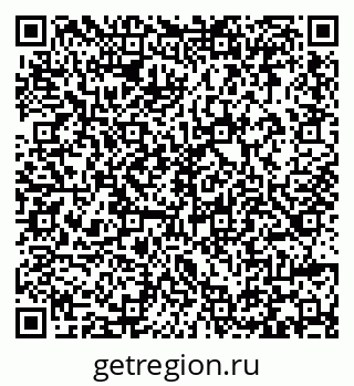 79293405838