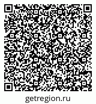 79293405839