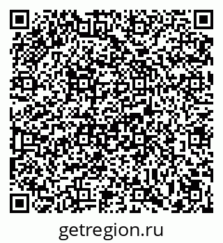 79293405840