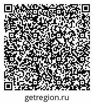 79293405841